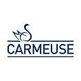 Carmeuse Brasil
